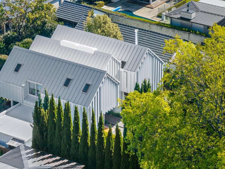 101 Fendalton Road Fendalton_28