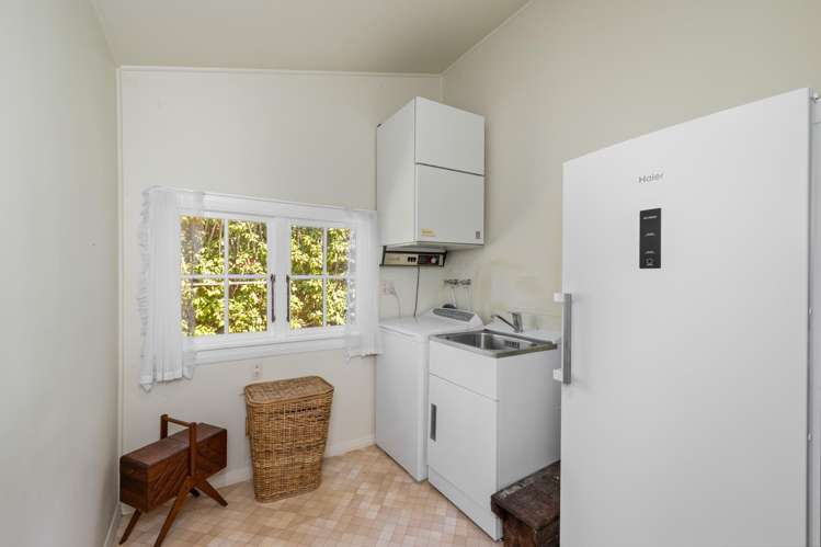 455 State Highway 1 Picton_20