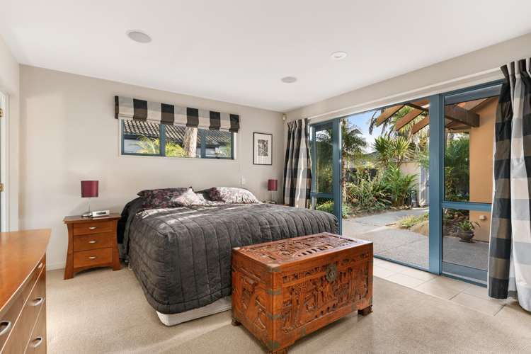 34 Kahira Crescent Papamoa_15