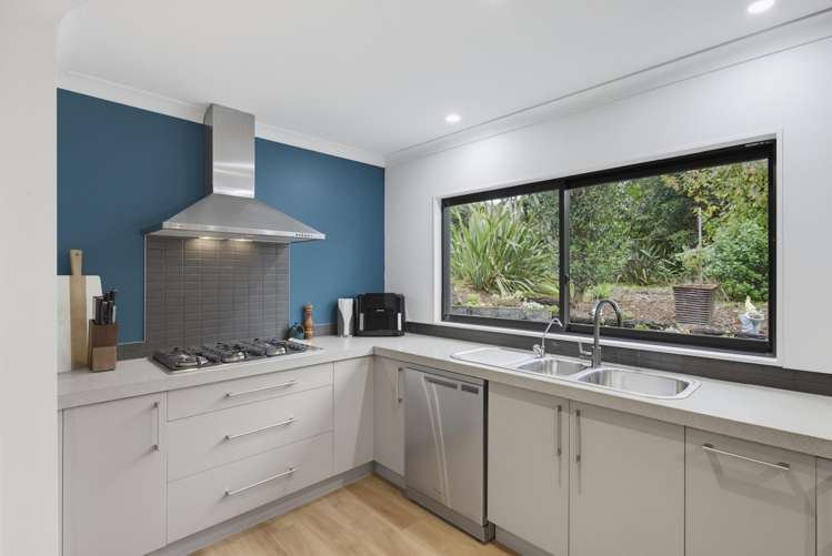 56A Wood Leigh_5
