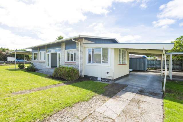 64 Ormond Road Whataupoko_1