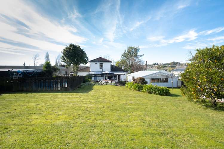 30 Lucknow Road Havelock North_15