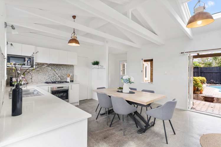3 Chatswood Grove_4