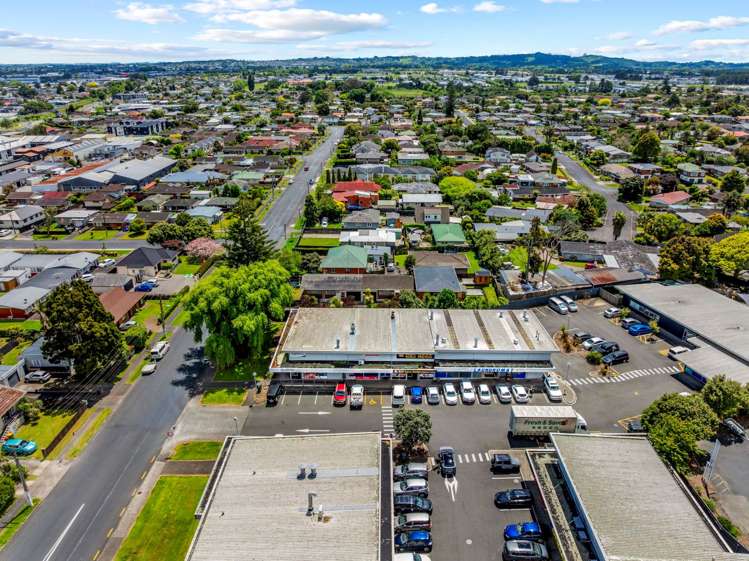 Unit 2/1 Prictor Street Papakura_7