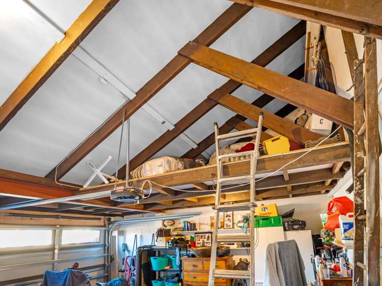 1/1341 Hinemoa Street Victoria_25