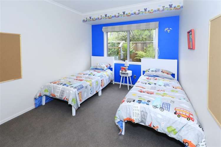 118 Huntington Drive Huntington_19