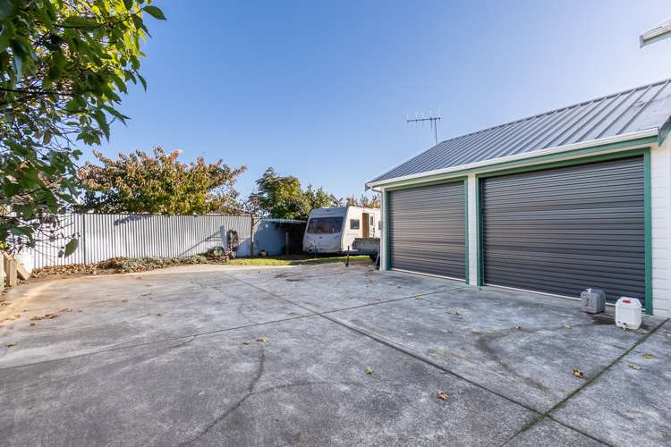 4 Murray Court Paraparaumu Beach_19