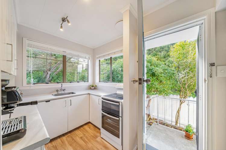 1/5 Kingsley Street Stokes Valley_5