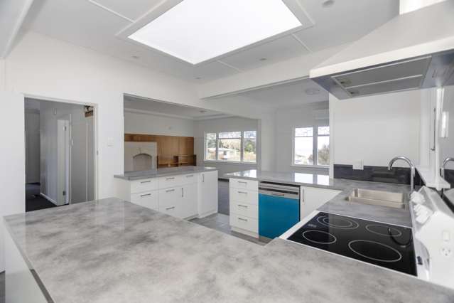 26 Derwent Street Oamaru North_1