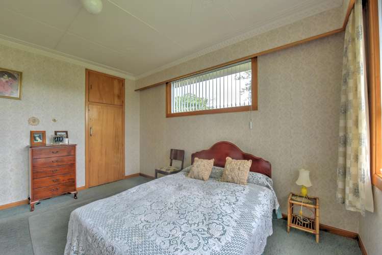 43 Charlton Siding Road Gore Surrounds_10