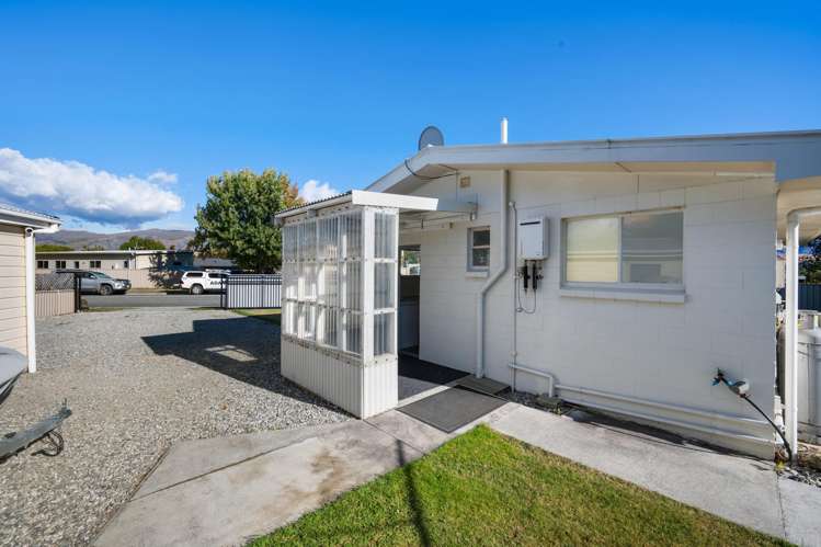 82 Molyneux Avenue Cromwell_19