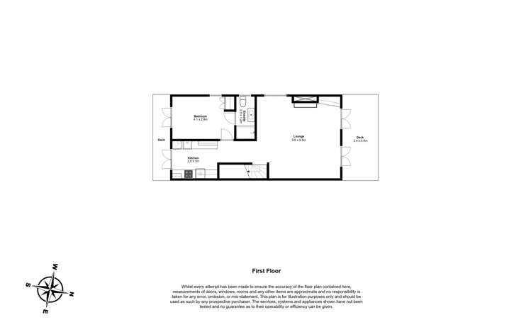 40F Agra Crescent Khandallah_19