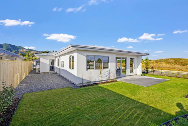 1 Ara o Kahuroa Richmond_19