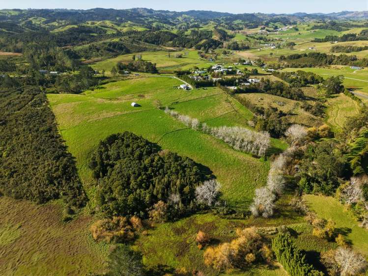 29 Dodds Road Kaitaia_23