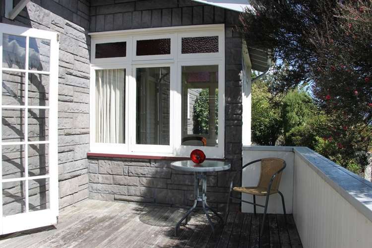 70 Centennial Avenue Te Aroha_10