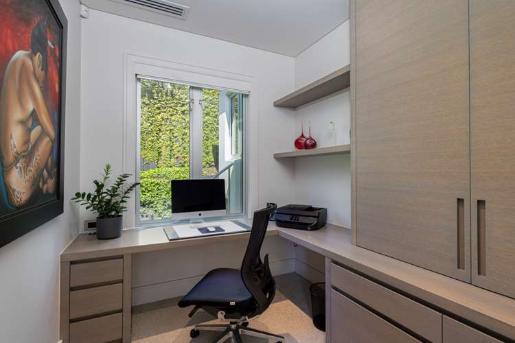 13 Kowhai Street Takapuna_17