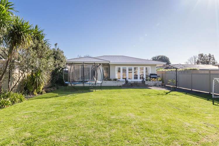 61 King Street Taradale_18