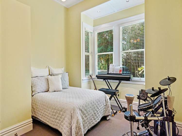 36 Pahoia Beach Road Whakamarama_19