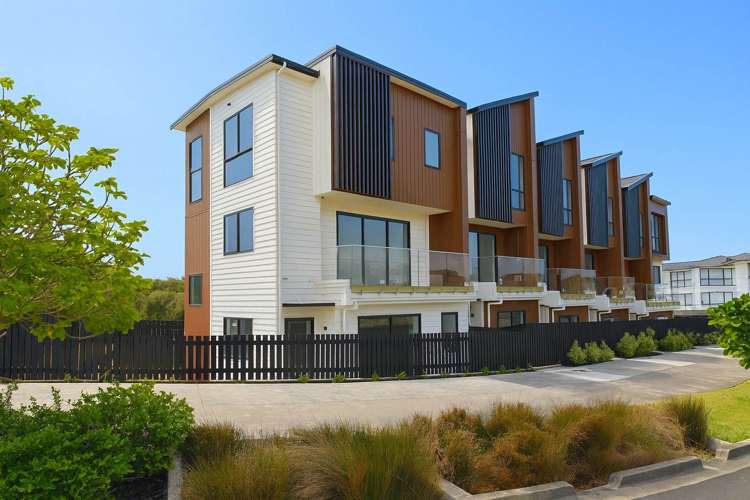 95 Joshua Carder Drive Hobsonville_30