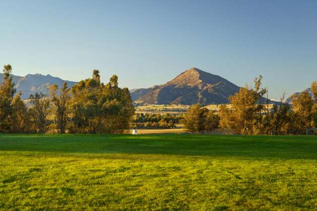 355 Ballantyne Road Wanaka_4