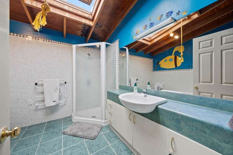 6 Remu Place Greenhithe_8