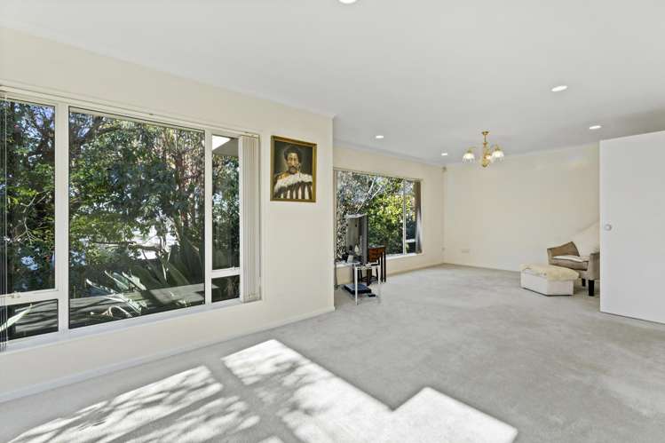 1/89 Litten Road Cockle Bay_13