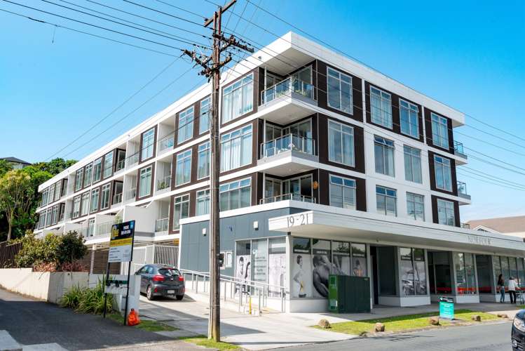 114/19 Bute Road Browns Bay_21