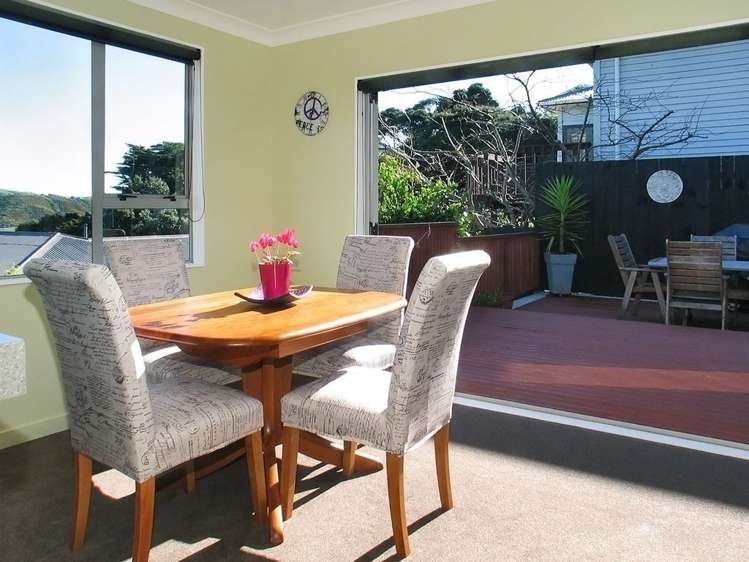 21a Kiriwai Road Paremata_8