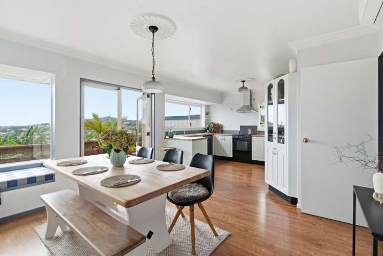 43 Osprey Drive Welcome Bay_6