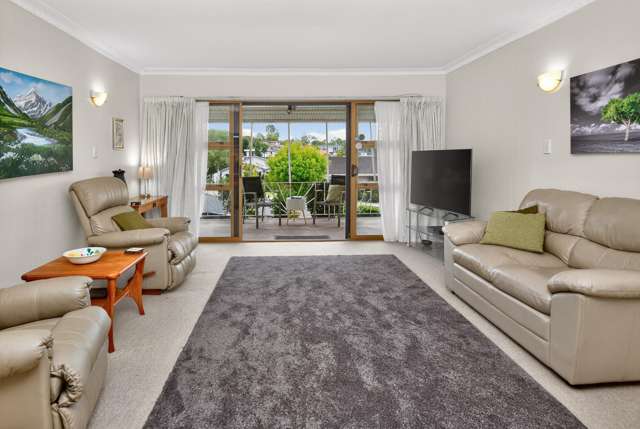 2/72 Evelyn Road Cockle Bay_2