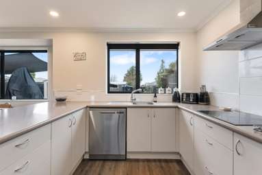 3 Stanwood Grove_4