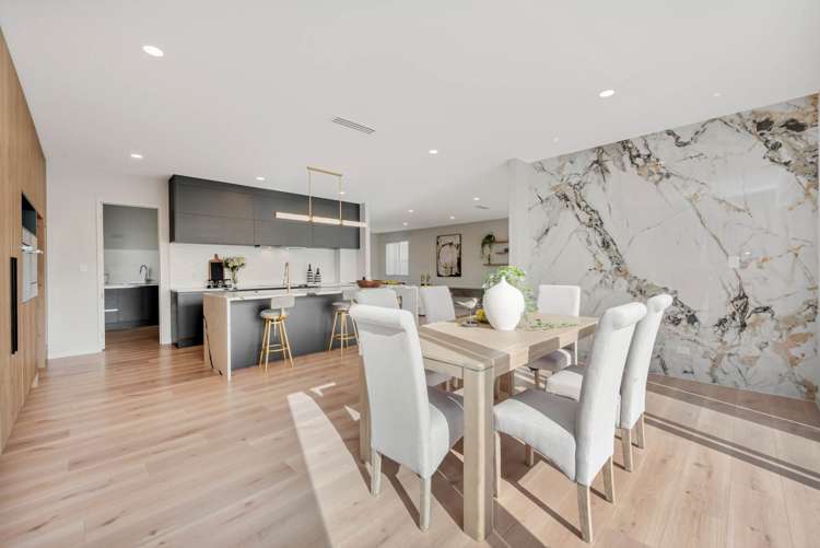 12 Cavalli Road Long Bay_24