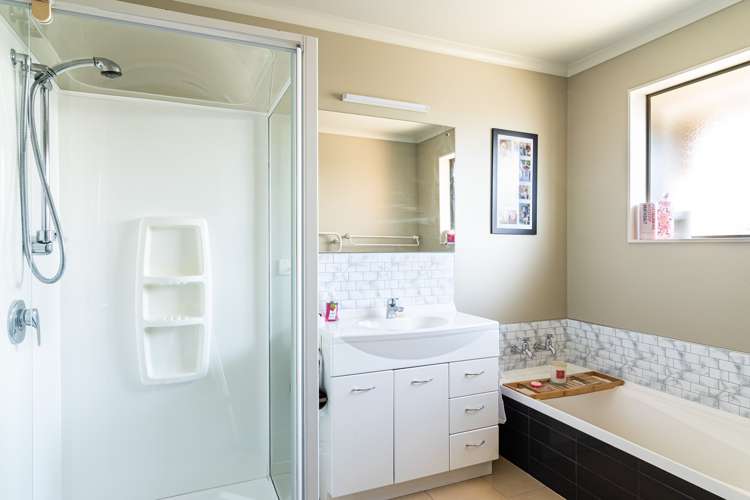 20 Cambelldon Crescent Stoke_13