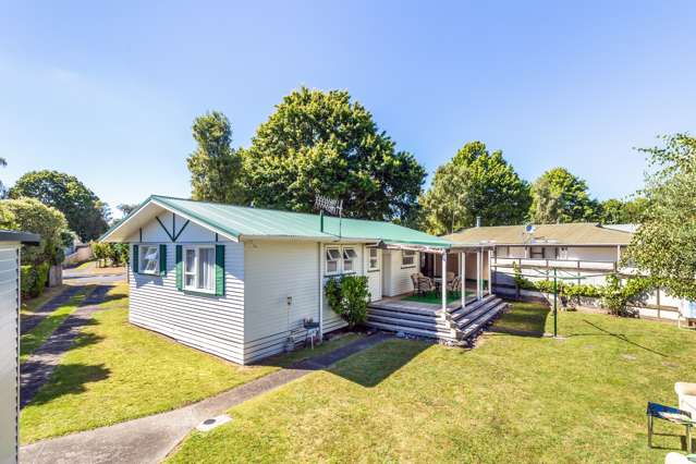 101 Te Rangitautahanga Road Turangi_2