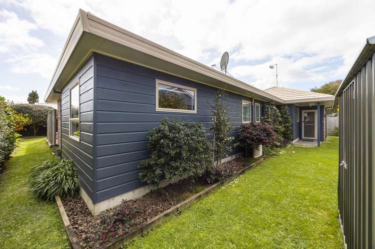 1A Martin Street Fairfield_14