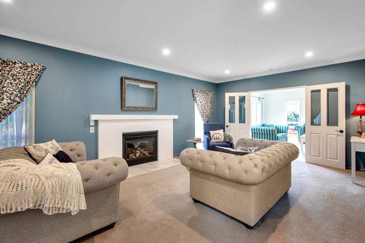 712B East Maddisons Road Rolleston_10