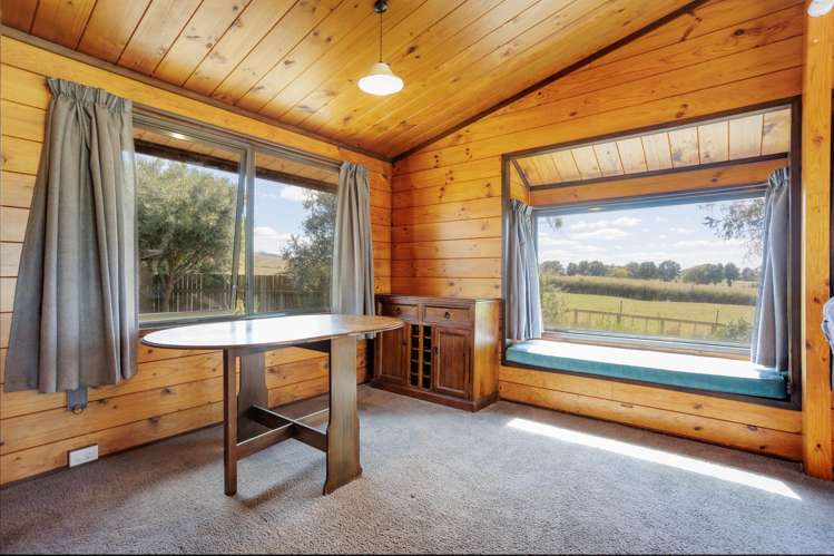 1247 Morrinsville-Tahuna Road Morrinsville_10