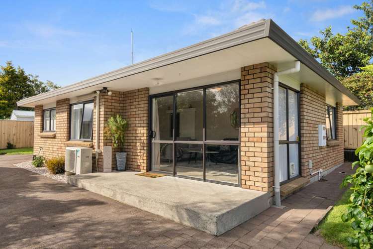 13 Lynmore Avenue Lynmore_2