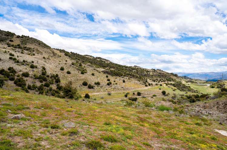 Lot 38, 191 & 355 Lakefront Terrace, Bendigo Hills Cromwell_11