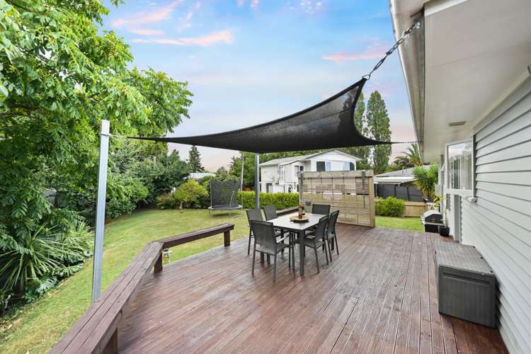 82 Ranui Street Dinsdale_14