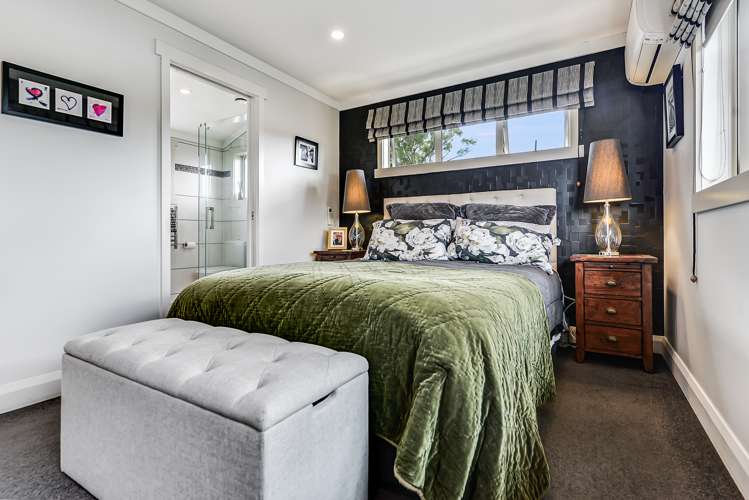 10 Cardrona Road Beerescourt_19