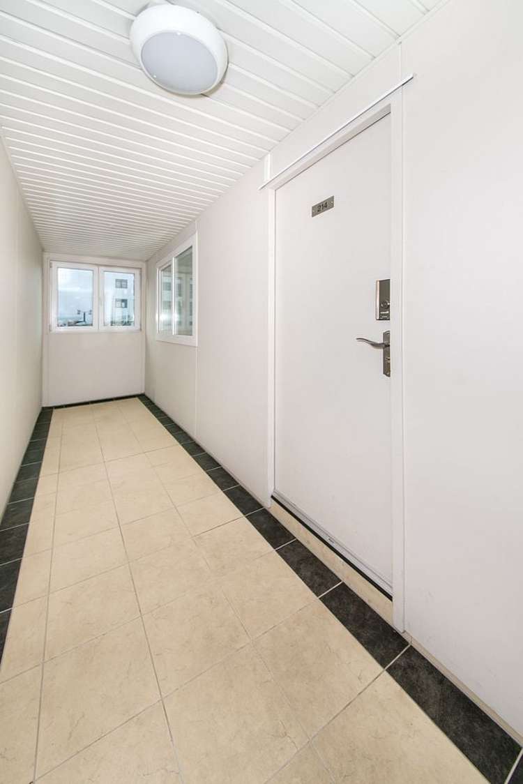 26 Remuera Road Newmarket_17