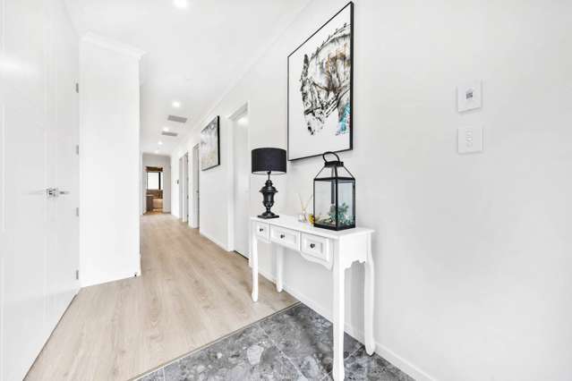 18 Piedmonte Avenue Pokeno_2