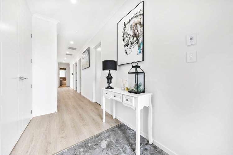 18 Piedmonte Avenue Pokeno_2