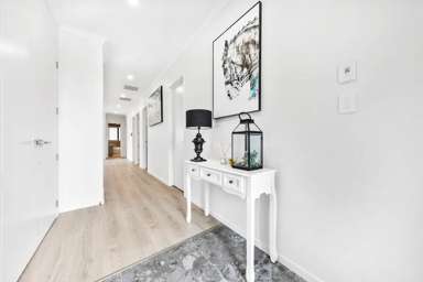18 Piedmonte Avenue_2