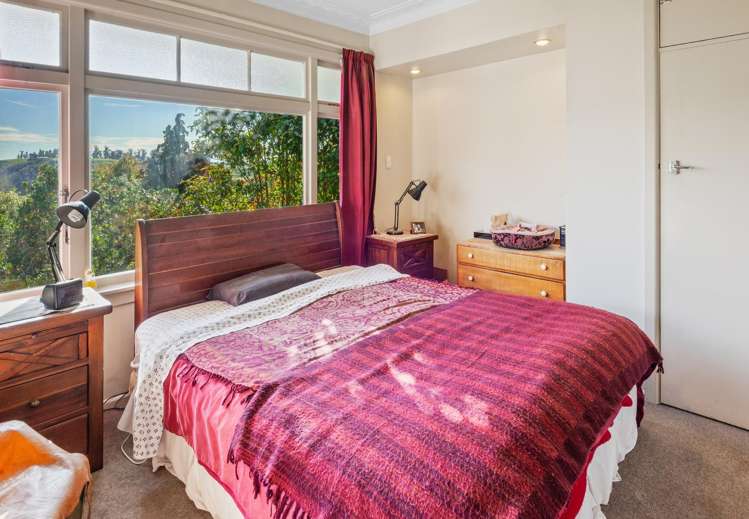 14 Solway Street Oamaru_11