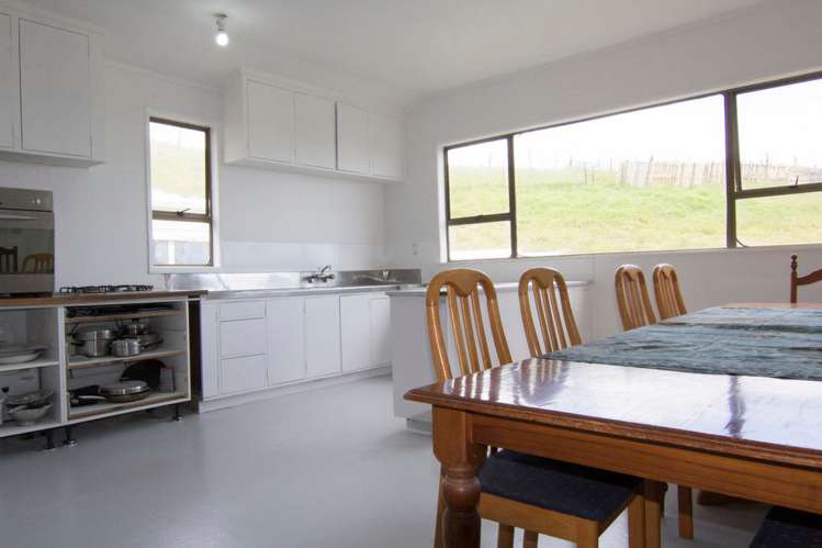 3002a Kaipara Coast Highway Glorit_14