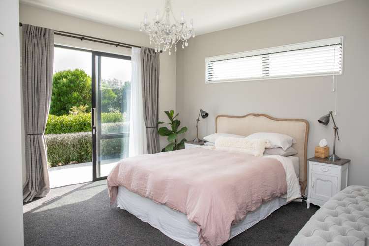 5 Ferry Road Martinborough_7