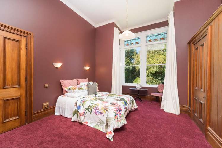 254 Lockwood Road Kairanga_19