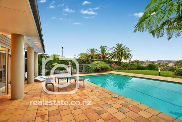23 Springcombe Road Saint Heliers_1